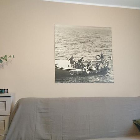 Apartament Na Rozanej I Ustka Exterior photo